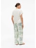 s.Oliver T-Shirt  in  8411_beige