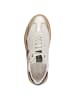 Marco Tozzi BY GUIDO MARIA KRETSCHMER Sneaker in CREAM COMB