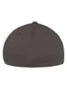  Flexfit  Flexfit Flexfit in darkgrey