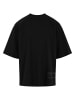 Carlo Colucci Carlo Colucci T-Shirts in black