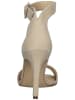 Paul Green Sandalen in Beige
