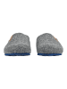 ROHDE Hausschuhe Napoli-H in Quartz