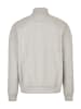 HECHTER PARIS pullover in silver