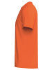 erima Herren T-Shirt in orange