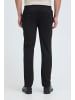 BLEND Chinohose BHElmer in Schwarz