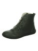 Barfußschuh BLO in Oliv
