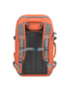 Cabinzero Adventure 43 Daypack 46 cm Laptopfach moroccan sands