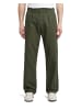 G-Star Raw Pleated Chino Relaxed asfalt gd