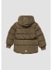 s.Oliver Outdoor-Jacke  in  8917_dunkelbraun