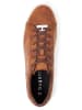 Bugatti Schuhe in cognac - 0003