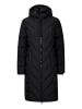 Fransa Jacke FRMAISE Regular fit in Black
