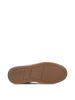 POELMAN Poelman ANEMONE Damen Sneaker