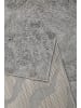 ESPRIT Outdoorteppich Soul Jack in grau