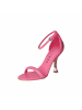 Guess Sandaletten in Pink