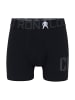 CR7 CRISTIANO RONALDO Boxer Trunk in mehrfarbig