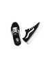 Vans Sneaker Filmore Decon in black/white
