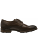 LLOYD Business Schuhe für Herren in braun