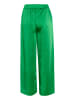 SAINT TROPEZ Casual Hose DinneSZ Lockere Passform in Jelly Bean
