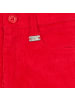 Tutto Piccolo Jeans in Red