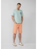 s.Oliver Jeans-Hose  in  2018_papaya