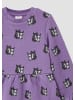 s.Oliver Kleid  in  46A2_lila