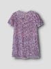name it Paillettenkleid Festkleid Nkfrunica in sweet dreams