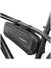 Rockbros Rockbros B66 wasserdichte Fahrradtasche für Rahmen