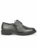 Mephisto Business Schuhe für Herren in schwarz