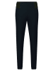 Betty Barclay Basic-Hose mit elastischem Bund in dunkelblau