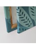 A.S. Création Leinwandbild Canvas Coral Kingdom  Bunt