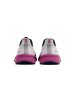 Hummel Schnürsenkel Sneaker Reach Tr Erwachsene in WHITE/PINK