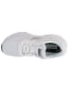 Skechers Skechers Go Run Consistent 2.0 - Engaged in Weiß