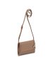 PICARD Abendtasche Auguri Melange-Kombi