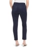 Betty Barclay Casual-Hose Slim Fit in dunkelblau