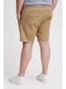 BLEND Chinoshorts BHPierre in Braun