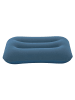 Bestway aufblasbares Camping-Kissen 42 x 26 x 10 cm, sortiert in Mehrfarbig ab 3 Jahre