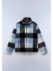 Napapijri Pullover "T-Montepiana" in Multicolor