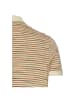 Camel Active Polo in Beige