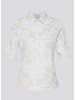 Rabe T-Shirt in Beige