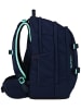 Satch Schulranzen satch Pack in Ocean Mint