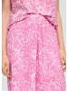 s.Oliver Hose  in  43A0_rosa