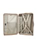 JOOP! Koffer & Trolley Cortina Volare C75 Trolleycase LVZ 4W in Off White