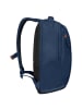 American Tourister Urban Groove - Laptoprucksack 15.6" 45 cm (blau) in dark navy