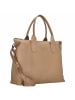 Bugatti Elsa - Shopper 37 cm in sand