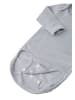 Reima Body " Utu " in Melange grey