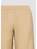 s.Oliver Hose in 8170_beige
