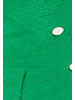 VIRITA Women Strickjacke in Grün