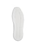 Tamaris Sneaker in WHITE