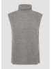 s.Oliver Sweatshirt  in  9730_graphit