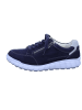 Ganter Sneaker Low in blau